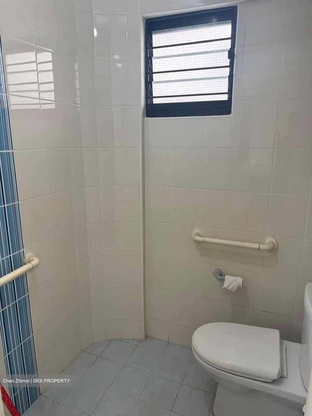 Blk 110 Hougang Avenue 1 (Hougang), HDB 3 Rooms #602824791